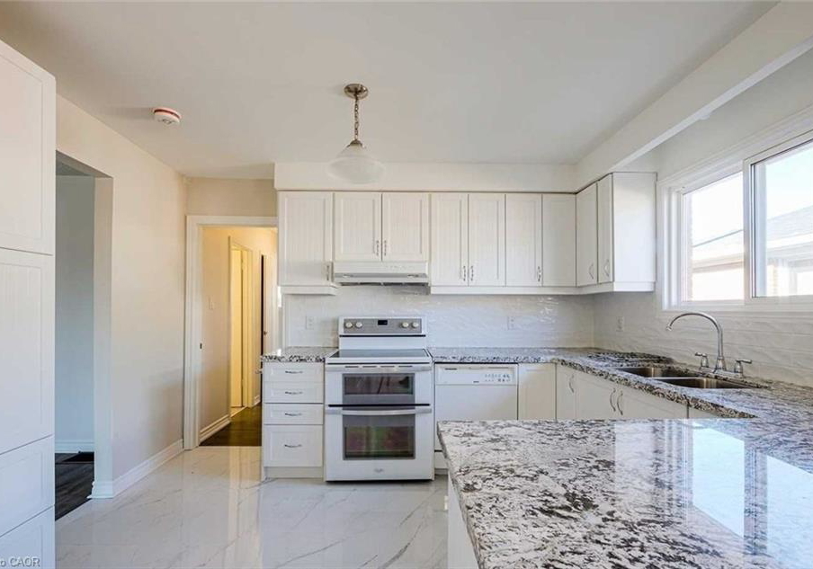 2393-whaley-drive-mississauga-ontario-40839817