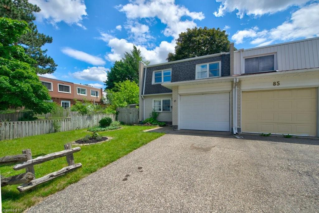 87-charles-best-place-kitchener-ontario-40839818