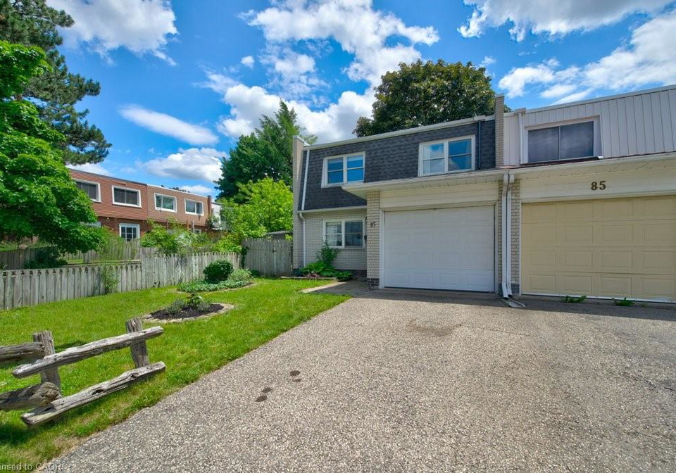 87-charles-best-place-kitchener-ontario-40839818