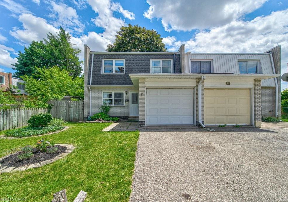 87-charles-best-place-kitchener-ontario-40839818
