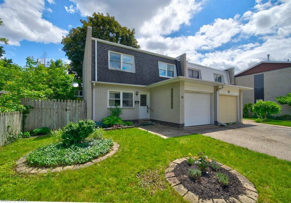 87-charles-best-place-kitchener-ontario-40839818