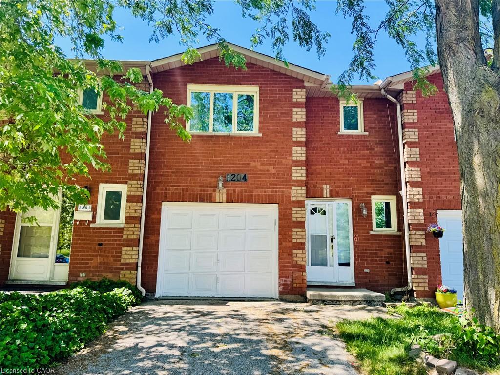 1204-upper-wentworth-street-hamilton-ontario-40839826