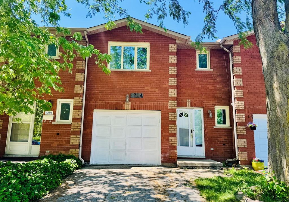 1204-upper-wentworth-street-hamilton-ontario-40839826