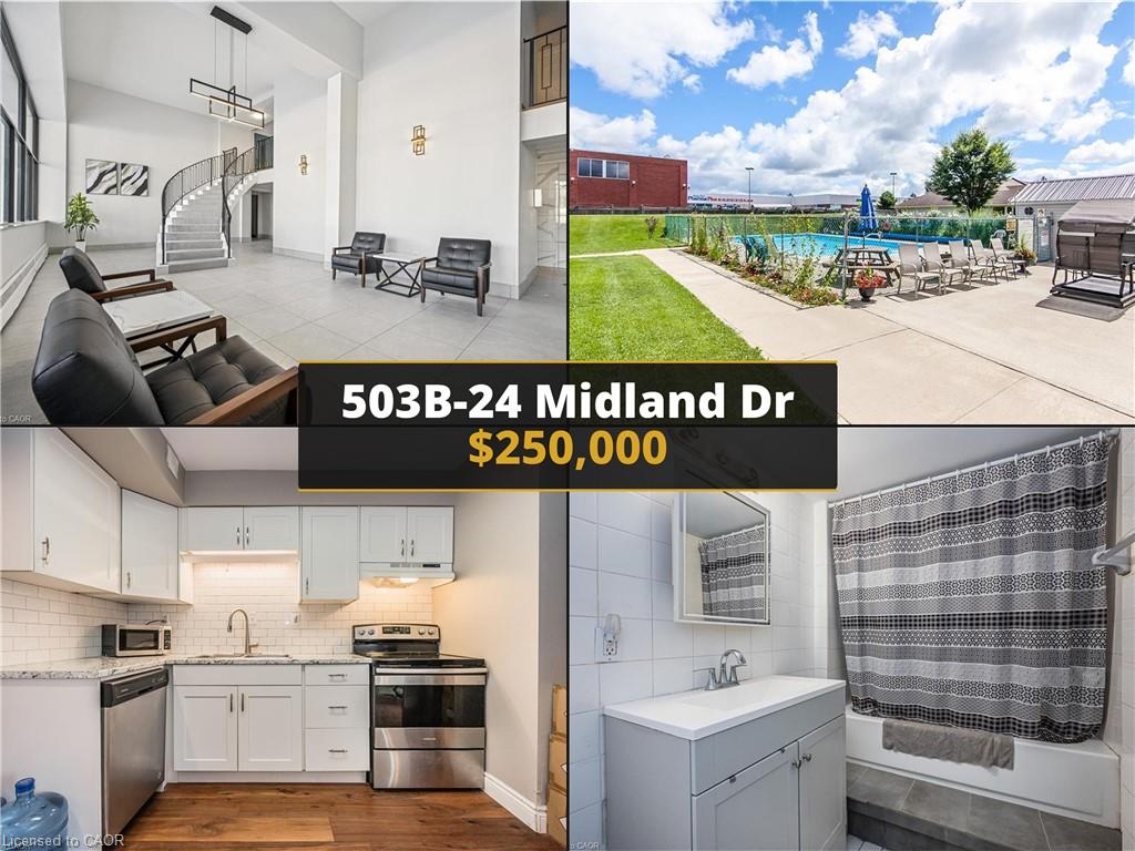 24-midland-drive-kitchener-ontario-40839828