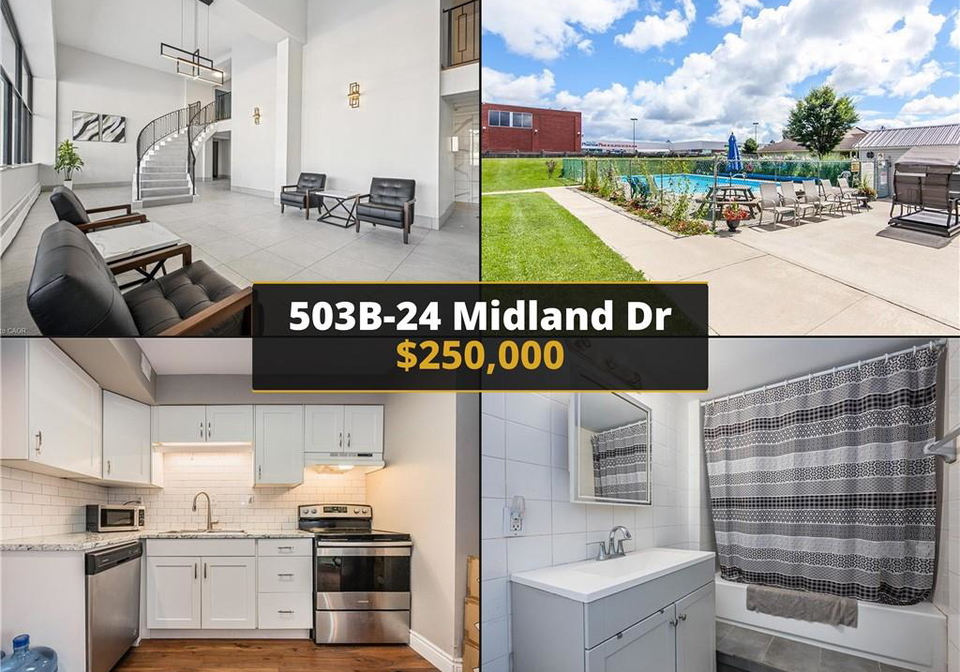 24-midland-drive-kitchener-ontario-40839828