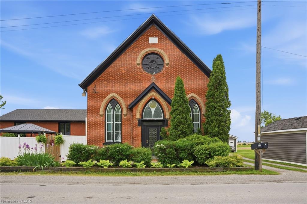 859-haldibrook-road-caledonia-ontario-40839831
