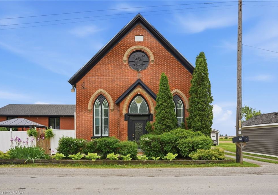 859-haldibrook-road-caledonia-ontario-40839831