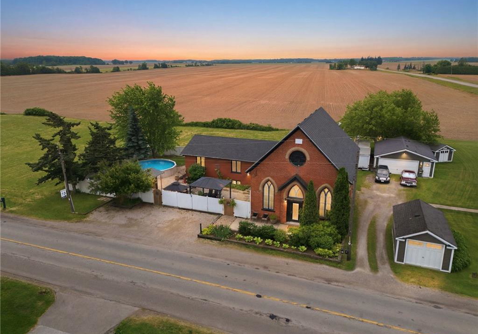 859-haldibrook-road-caledonia-ontario-40839831