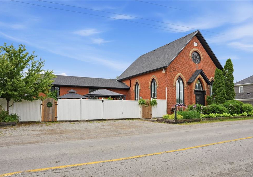 859-haldibrook-road-caledonia-ontario-40839831