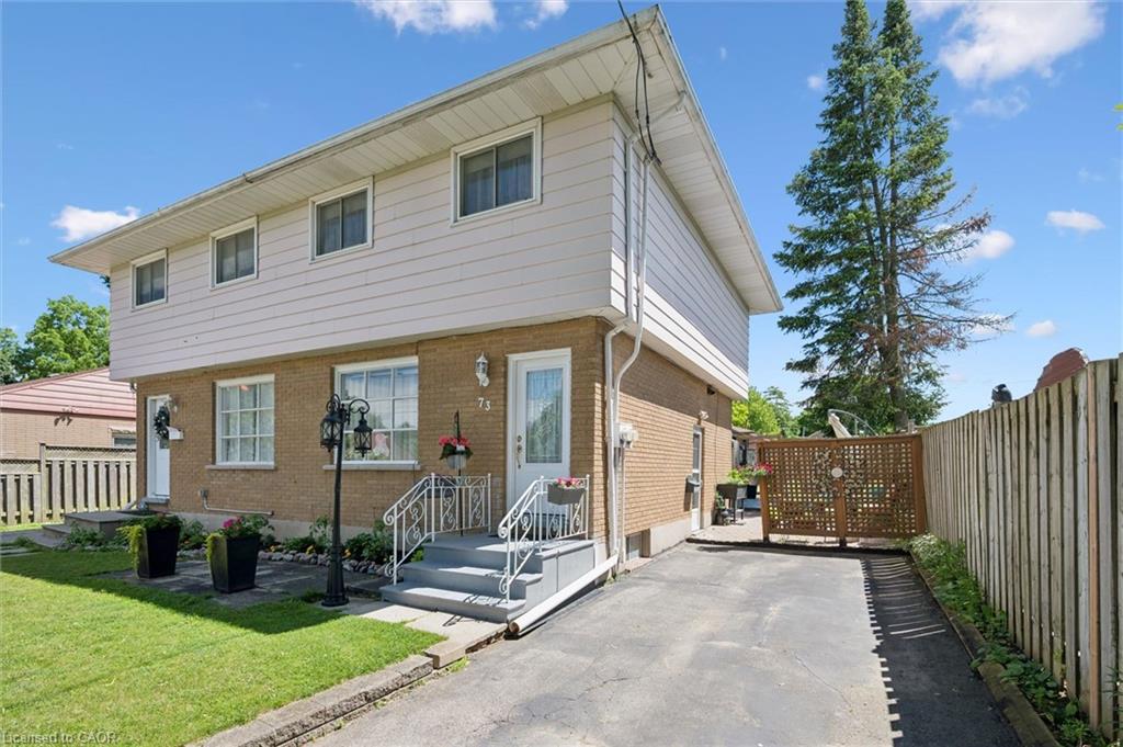 73-henry-street-cambridge-ontario-40839835