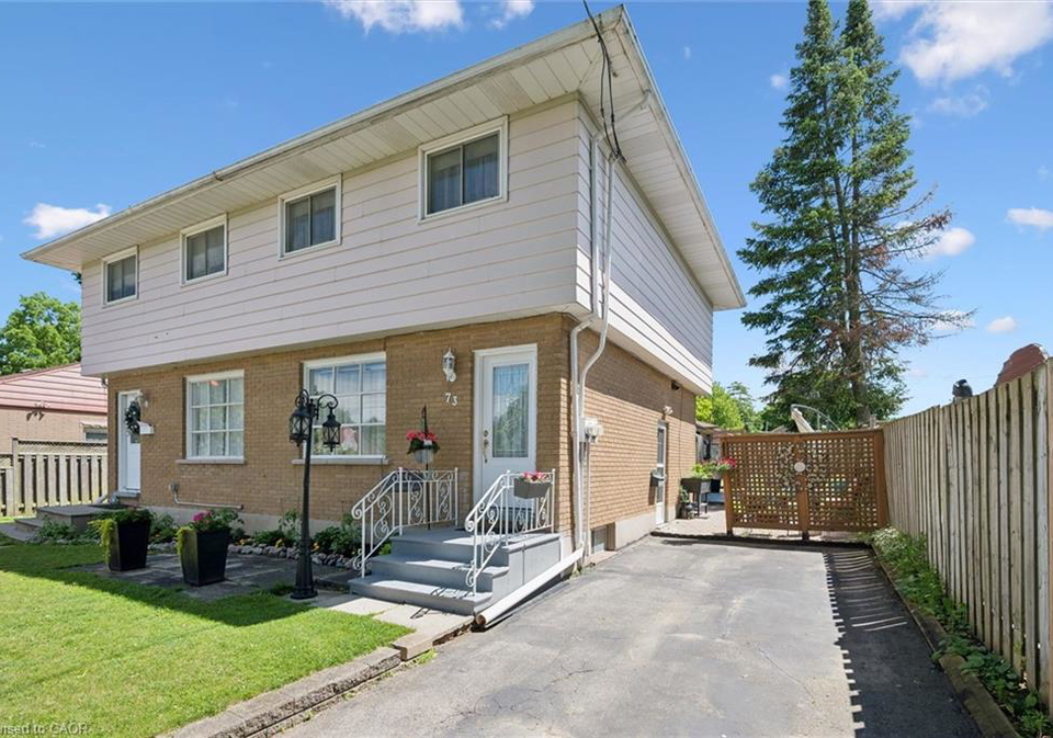 73-henry-street-cambridge-ontario-40839835