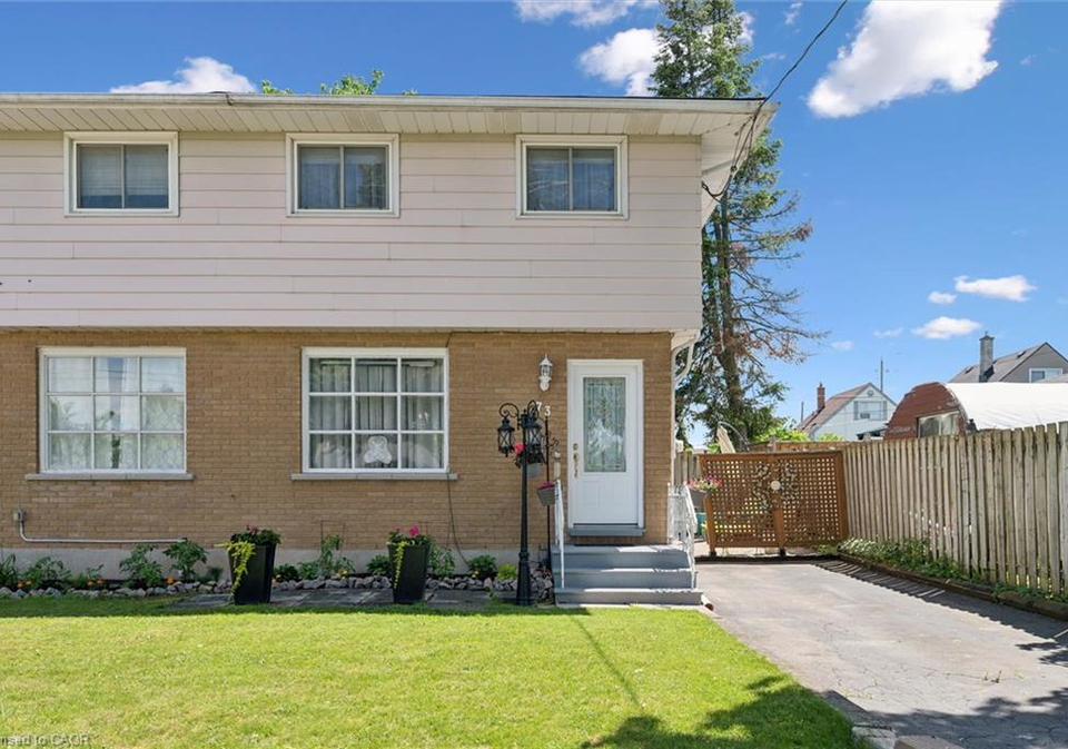73-henry-street-cambridge-ontario-40839835