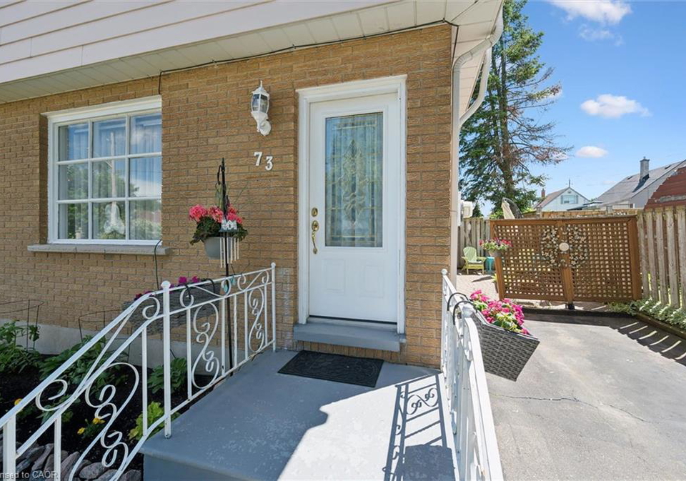 73-henry-street-cambridge-ontario-40839835