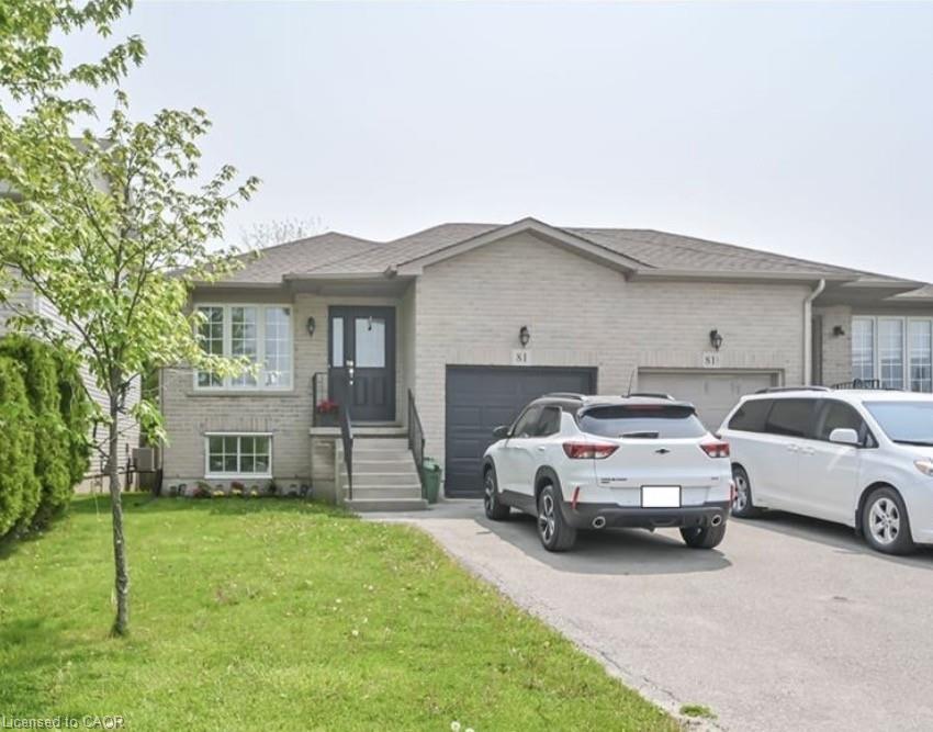 81-marion-street-mount-hope-ontario-40839838