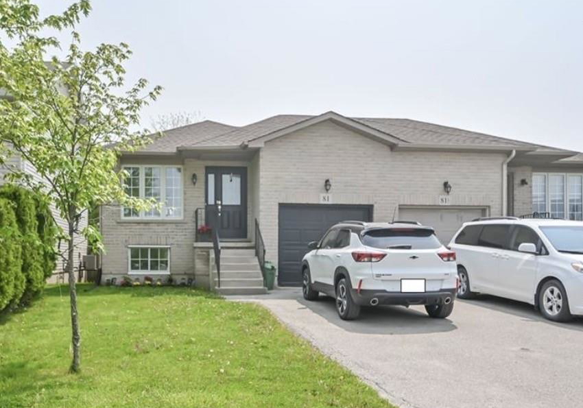 81-marion-street-mount-hope-ontario-40839838