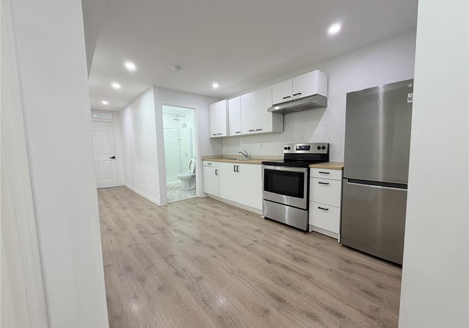 81-marion-street-mount-hope-ontario-40839838