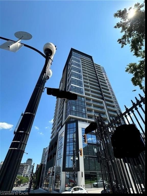 15-queen-street-hamilton-ontario-40839841