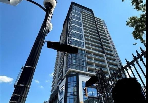 15-queen-street-hamilton-ontario-40839841