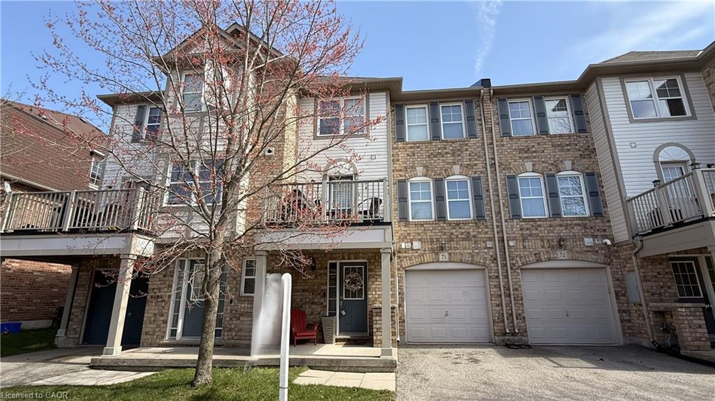 71-garth-massey-drive-cambridge-ontario-40839844