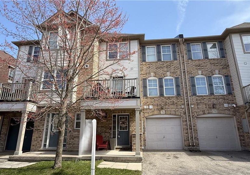 71-garth-massey-drive-cambridge-ontario-40839844