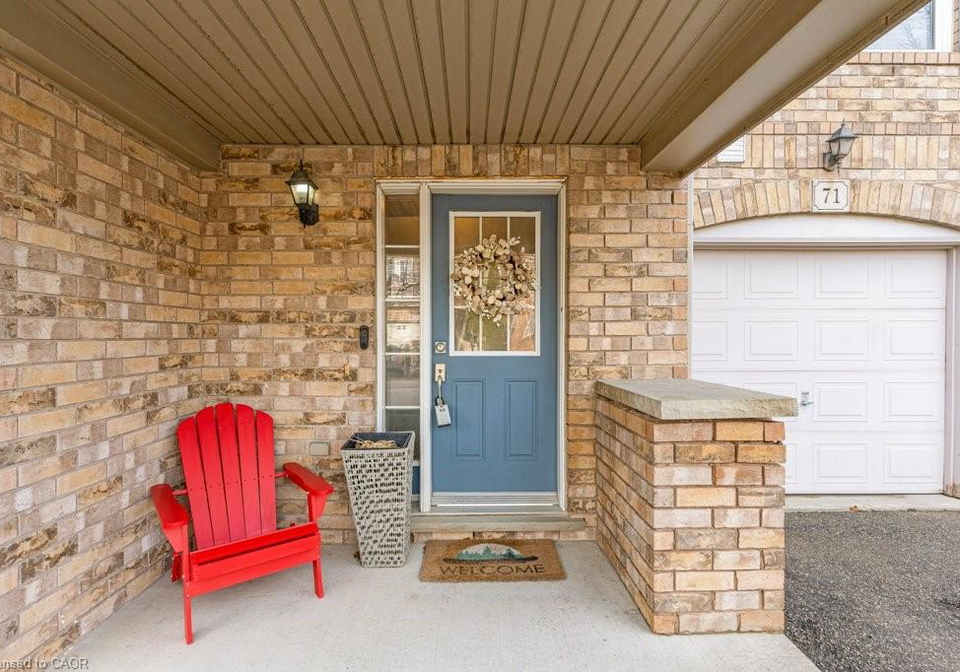 71-garth-massey-drive-cambridge-ontario-40839844