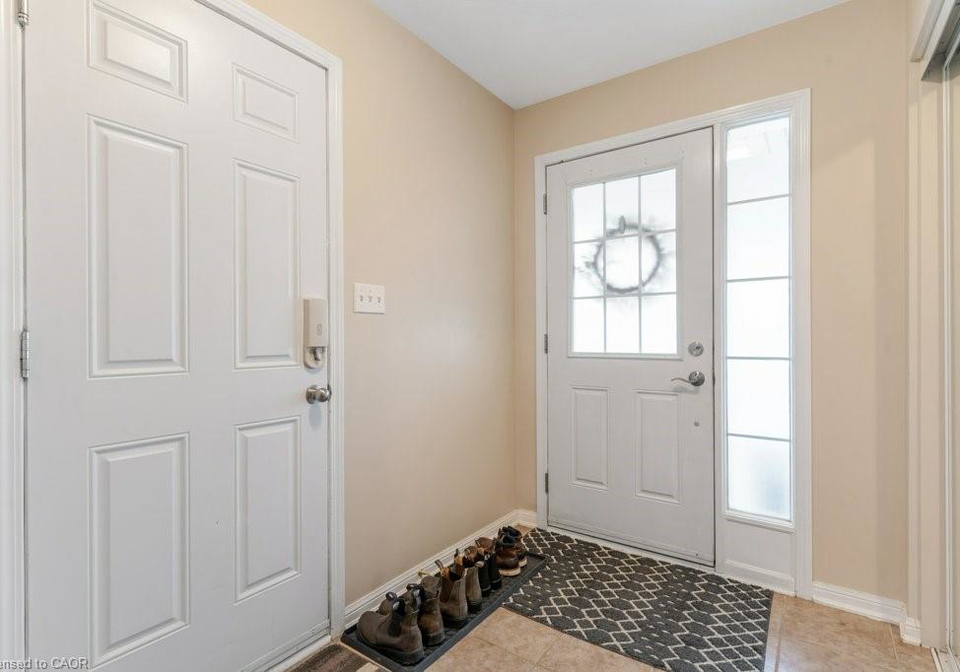 71-garth-massey-drive-cambridge-ontario-40839844