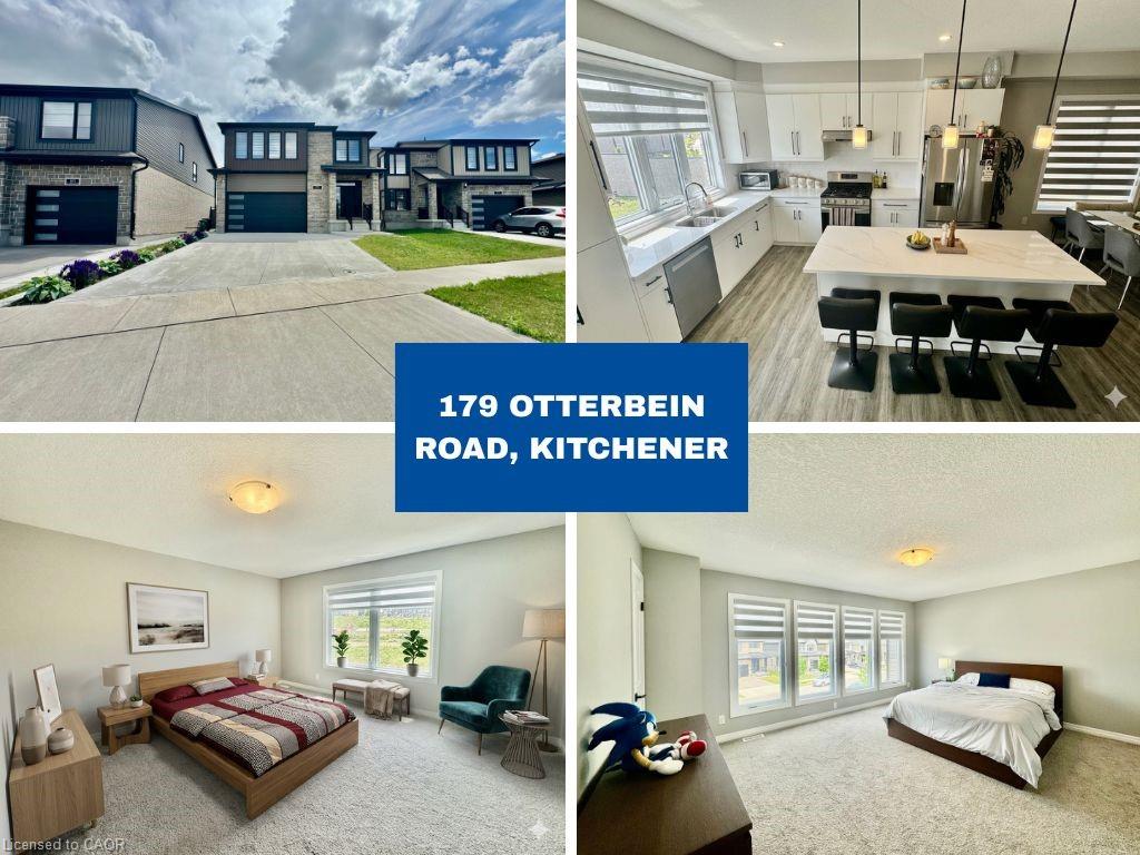 179-otterbein-road-kitchener-ontario-40839845