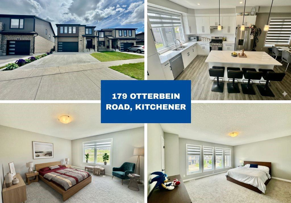 179-otterbein-road-kitchener-ontario-40839845