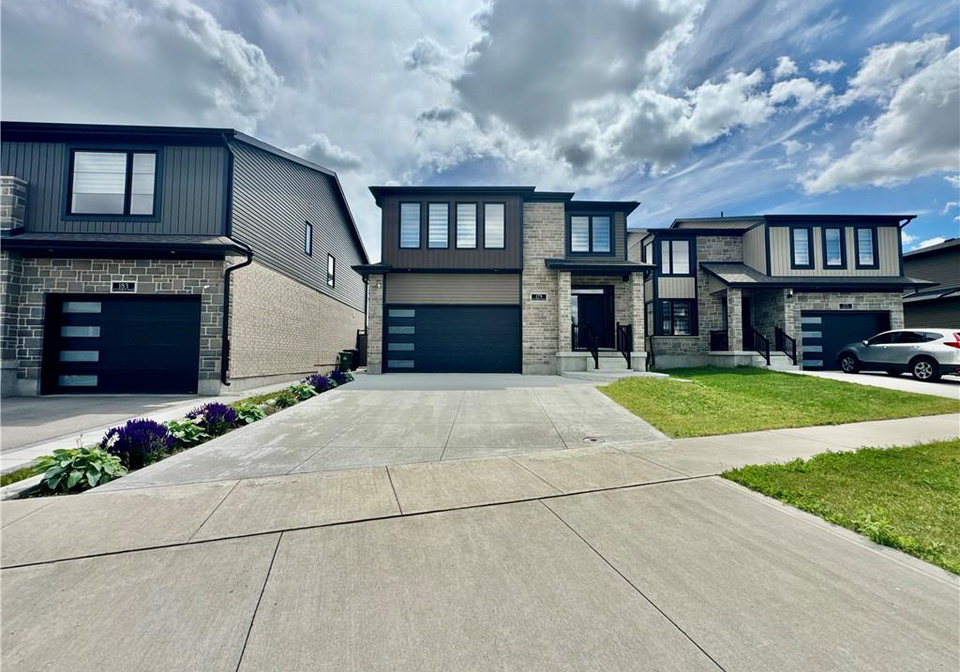 179-otterbein-road-kitchener-ontario-40839845
