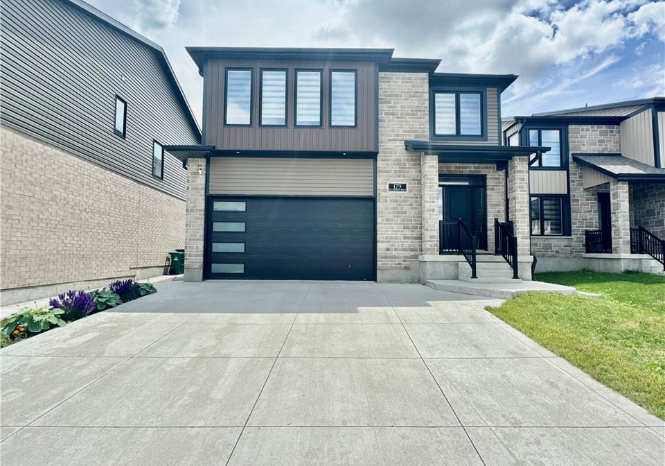 179-otterbein-road-kitchener-ontario-40839845
