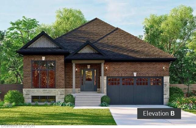 44-hilborn-street-plattsville-ontario-40839846