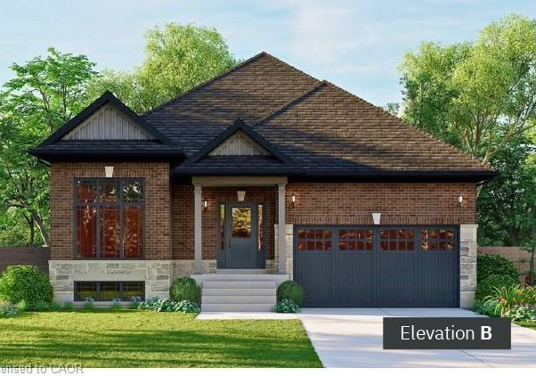 44-hilborn-street-plattsville-ontario-40839846