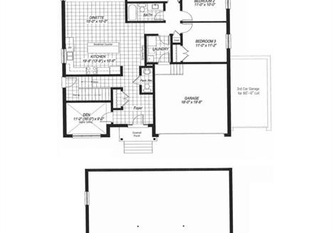 44-hilborn-street-plattsville-ontario-40839846