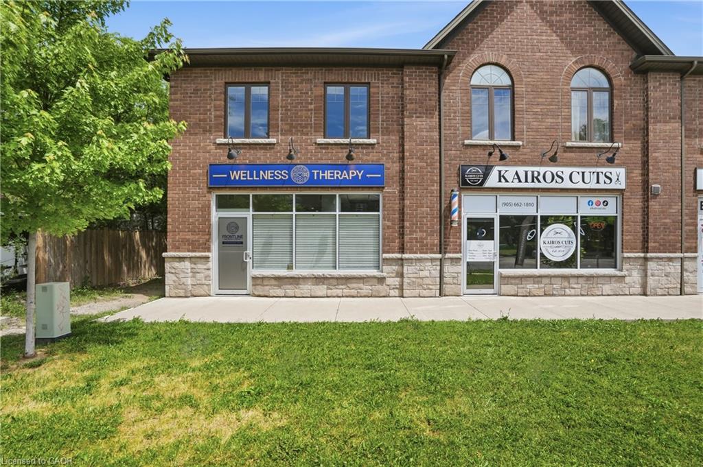 144-king-street-w-stoney-creek-ontario-40839848
