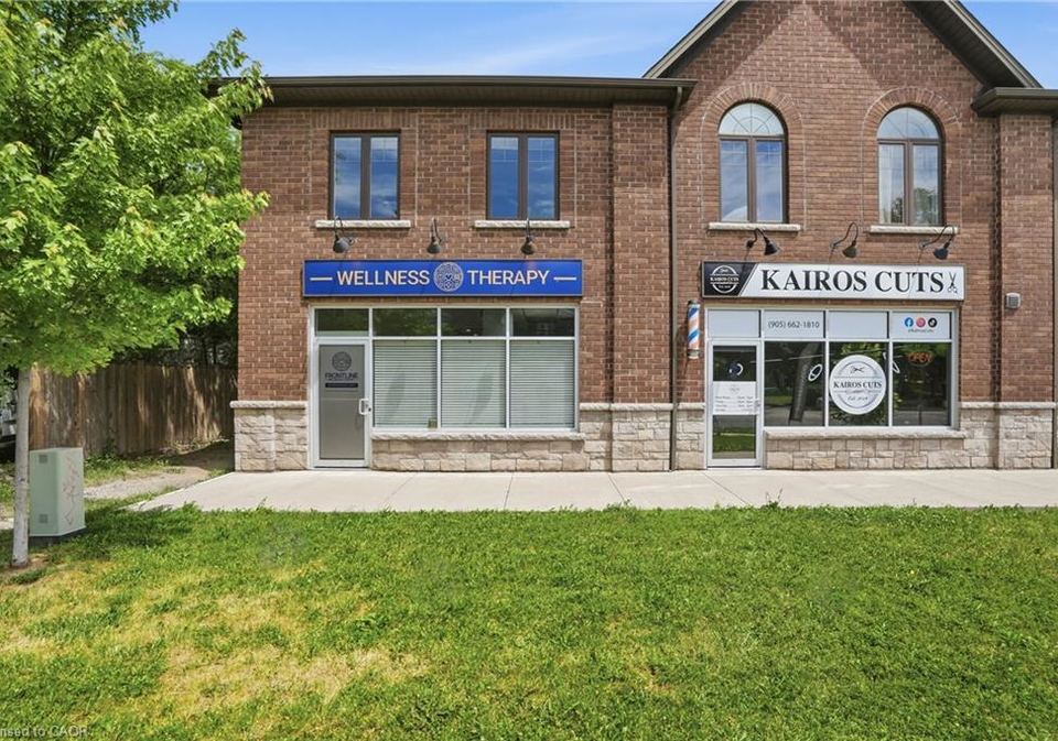 144-king-street-w-stoney-creek-ontario-40839848
