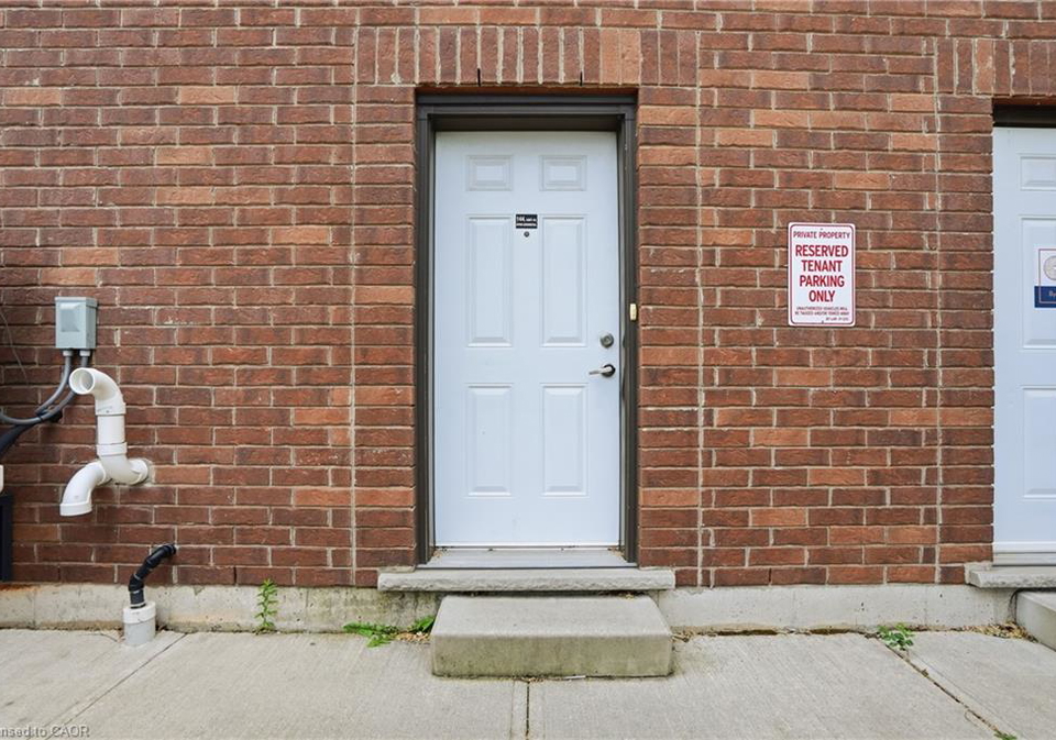 144-king-street-w-stoney-creek-ontario-40839848