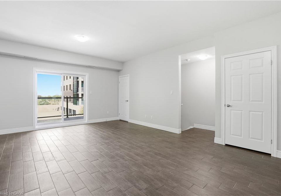 144-king-street-w-stoney-creek-ontario-40839848