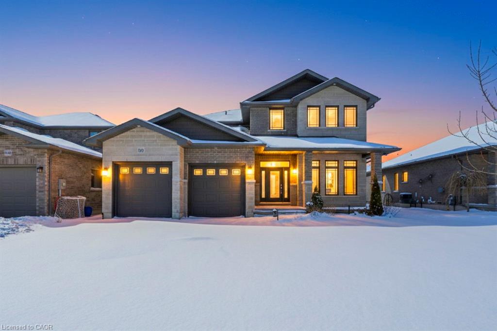 158-cherrywood-parkway-napanee-ontario-40839849