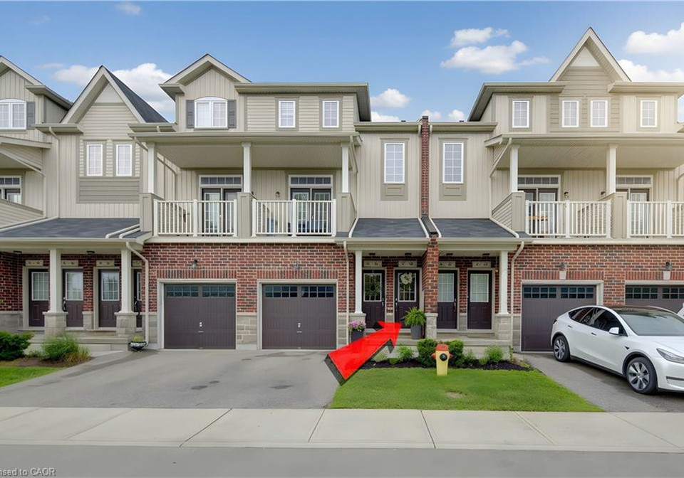 403-westwood-drive-kitchener-ontario-40839850