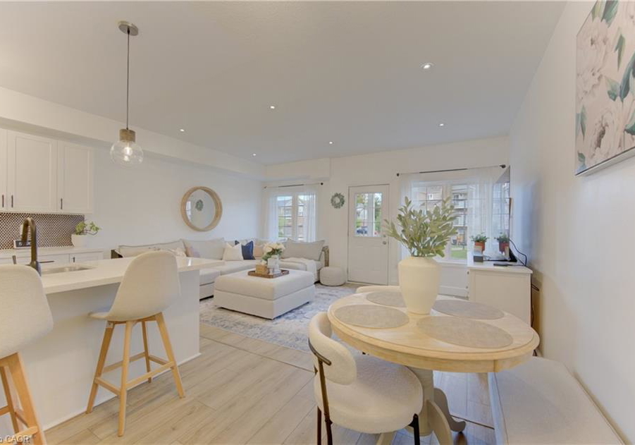 403-westwood-drive-kitchener-ontario-40839850