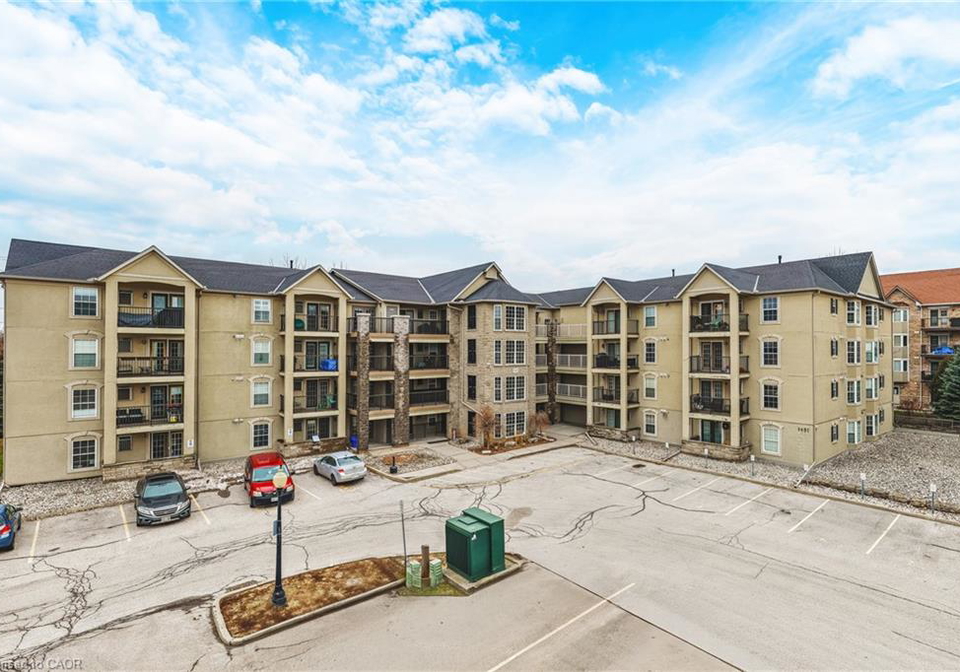 1451-walkers-line-burlington-ontario-40839852