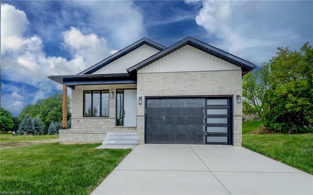 647-martin-street-mount-forest-ontario-40839853