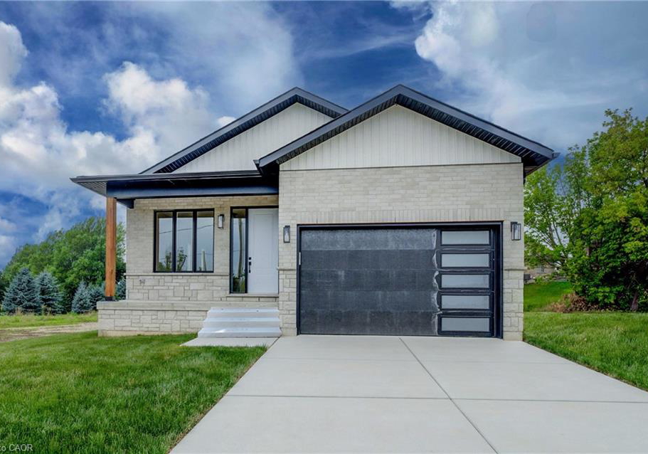 647-martin-street-mount-forest-ontario-40839853