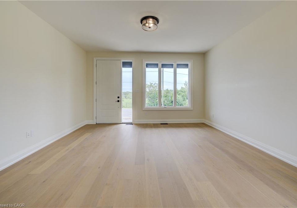 647-martin-street-mount-forest-ontario-40839853
