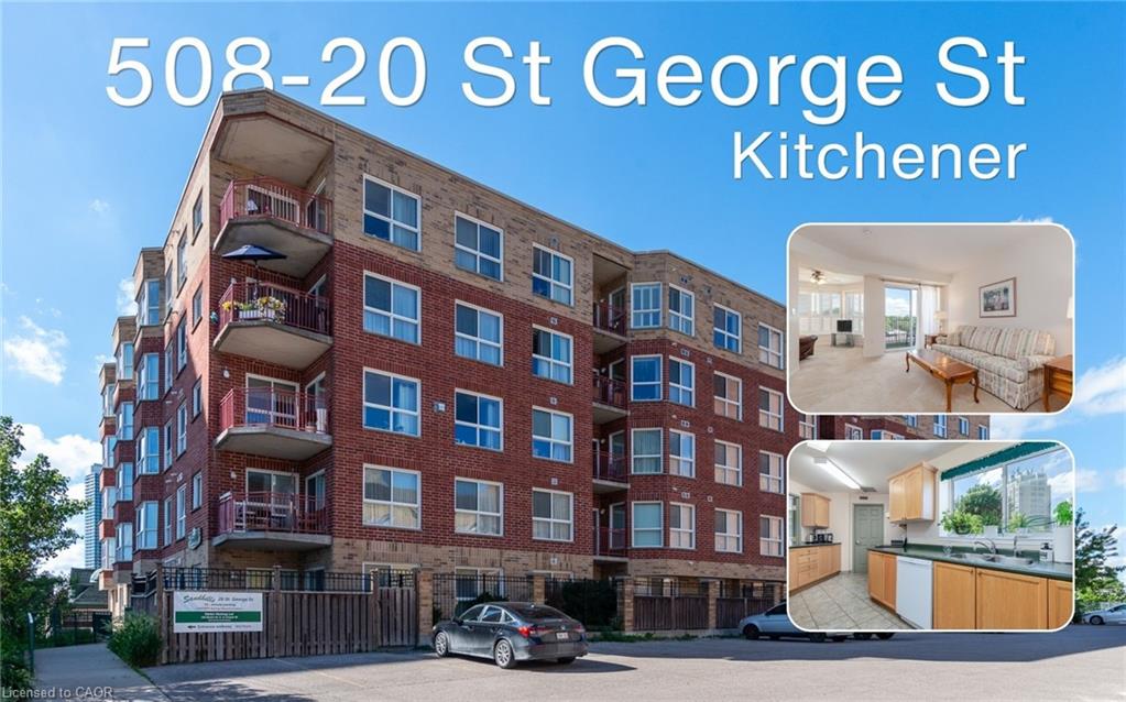 20-st-george-street-kitchener-ontario-40839856
