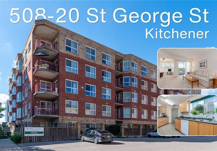 20-st-george-street-kitchener-ontario-40839856