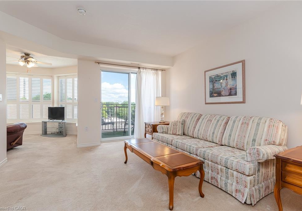 20-st-george-street-kitchener-ontario-40839856