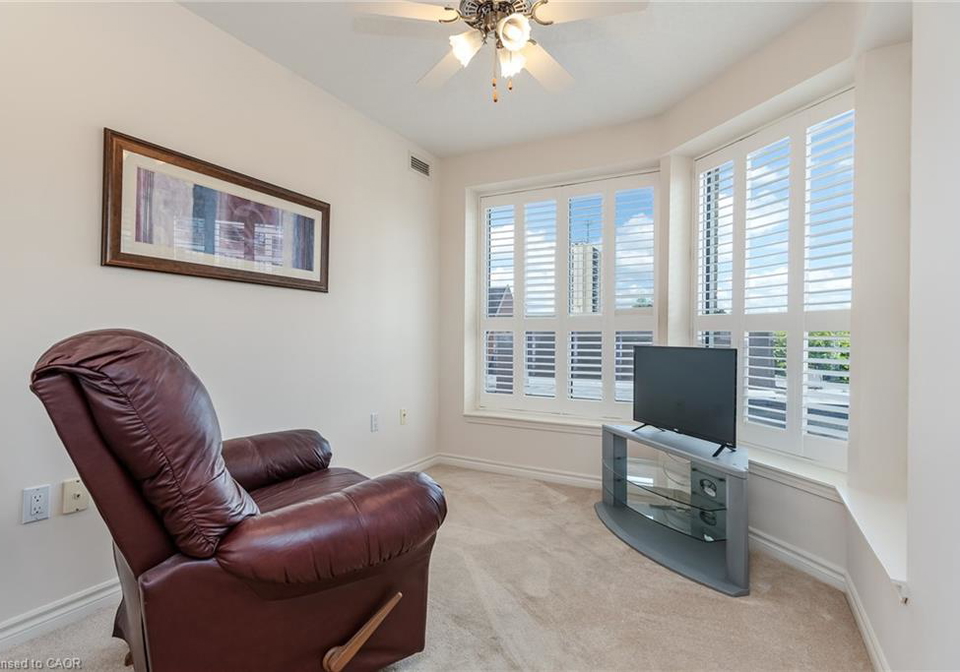 20-st-george-street-kitchener-ontario-40839856