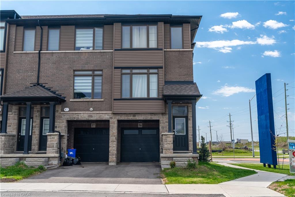 120-court-drive-paris-ontario-40839863
