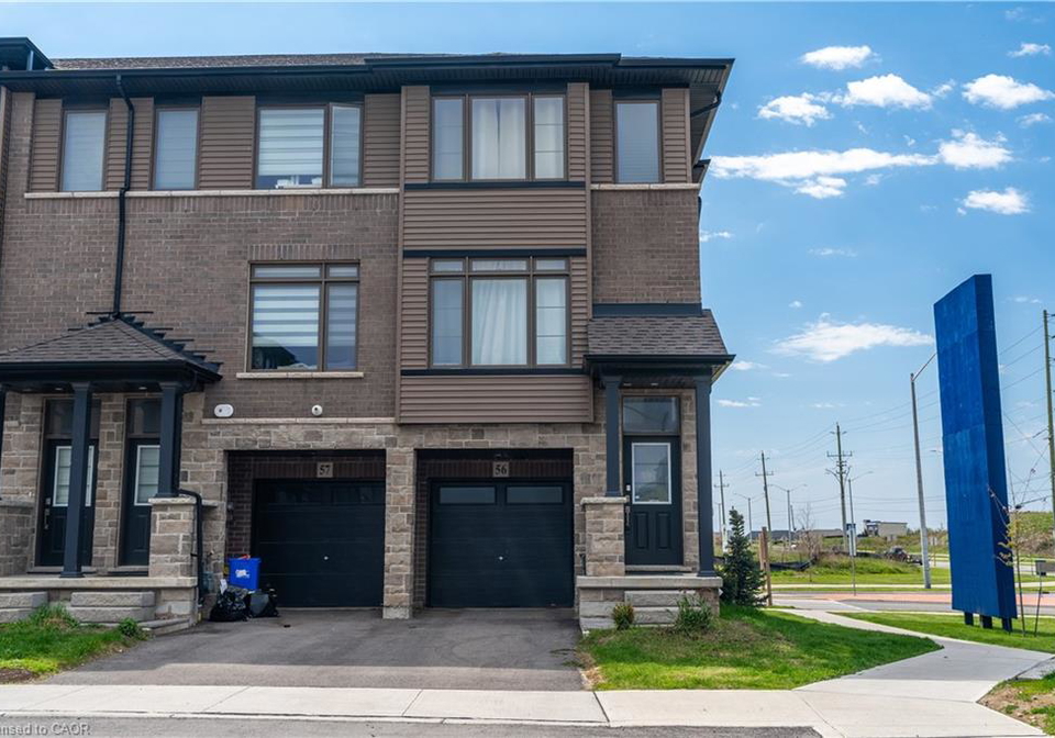 120-court-drive-paris-ontario-40839863
